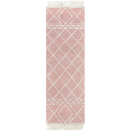 Surya Uttar UTT-2305 Area Rug