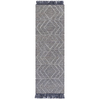 Surya Uttar UTT-2306 Area Rug