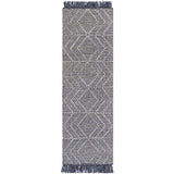 Surya Uttar UTT-2306 Area Rug