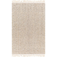 Surya Valeria VAE-2300 Area Rug