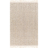 Surya Valeria VAE-2300 Area Rug