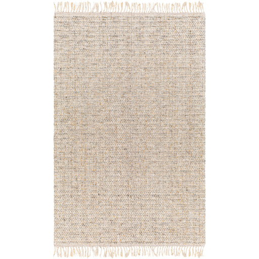 Surya Valeria VAE-2300 Area Rug