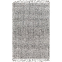 Surya Valeria VAE-2301 Area Rug