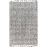 Surya Valeria VAE-2301 Area Rug