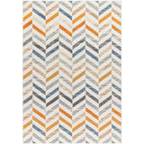 Surya Valet VAT-2300 Area Rug