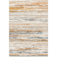 Surya Valet VAT-2301 Area Rug