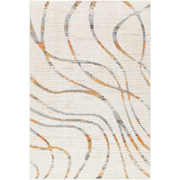 Surya Valet VAT-2302 Area Rug