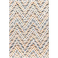 Surya Valet VAT-2303 Area Rug