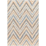 Surya Valet VAT-2303 Area Rug