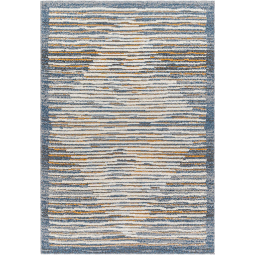 Surya Valet VAT-2304 Area Rug