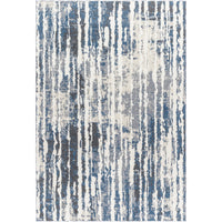 Surya Valet VAT-2305 Area Rug