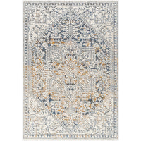 Surya Valet VAT-2306 Area Rug