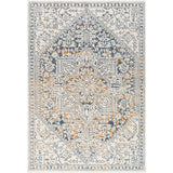 Surya Valet VAT-2306 Area Rug