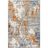 Surya Valet VAT-2307 Area Rug