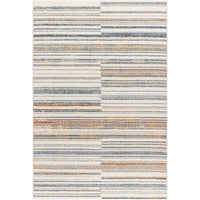 Surya Valet VAT-2308 Area Rug