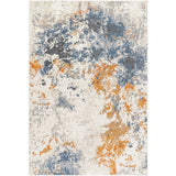 Surya Valet VAT-2310 Area Rug