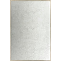 Verbena VBA-001 47"H x 32"W Mirror