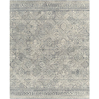 Surya Vancouver VCR-2300 Area Rug