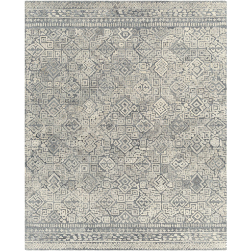 Surya Vancouver VCR-2300 Area Rug