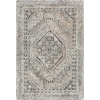 Surya Vancouver VCR-2302 Area Rug