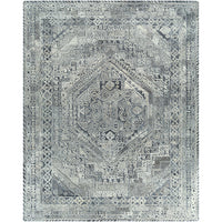 Surya Vancouver VCR-2304 Area Rug