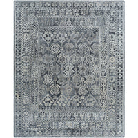 Surya Vancouver VCR-2305 Area Rug