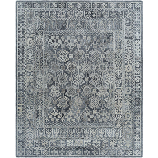 Surya Vancouver VCR-2305 Area Rug