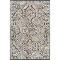 Surya Vancouver VCR-2306 Area Rug