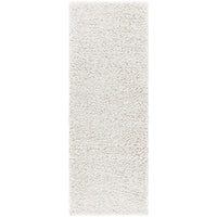 Surya Verde VDE-2300 Area Rug