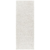 Surya Verde VDE-2300 Area Rug