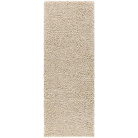 Surya Verde VDE-2301 Area Rug