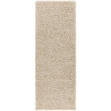 Surya Verde VDE-2301 Area Rug