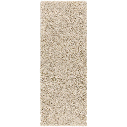 Surya Verde VDE-2301 Area Rug