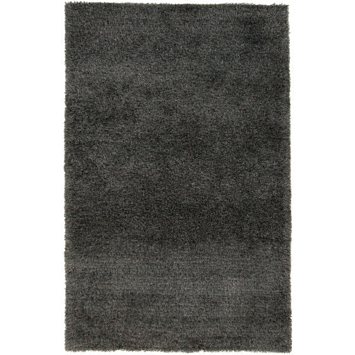 Surya Venetian VEN-3000 Area Rug