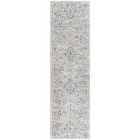 Surya Virginia VGN-2300 Area Rug