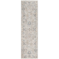 Surya Virginia VGN-2301 Area Rug