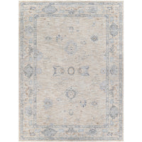 Surya Virginia VGN-2302 Area Rug