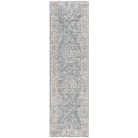 Surya Virginia VGN-2303 Area Rug