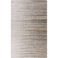 Surya Vibe VIB-1002 Area Rug