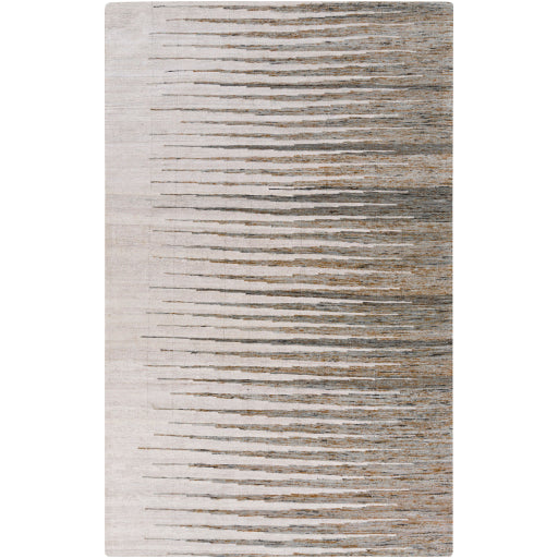 Surya Vibe VIB-1002 Area Rug