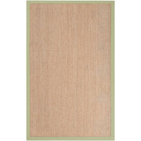 Surya Village VIL-6005 Area Rug