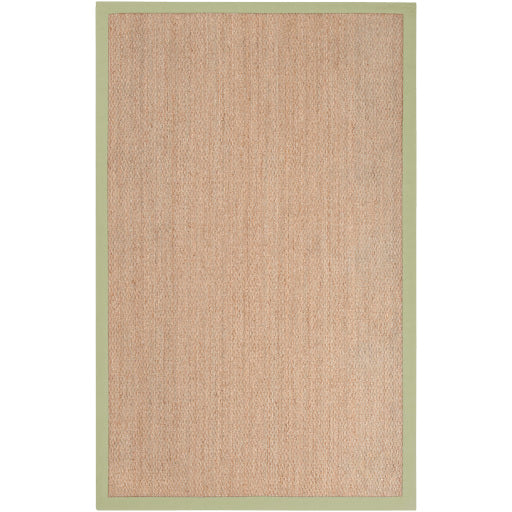 Surya Village VIL-6005 Area Rug