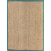 Surya Village VIL-6012 Area Rug