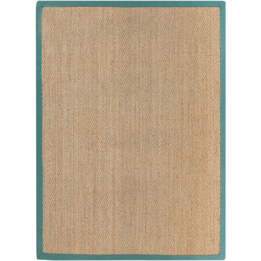 Surya Village VIL-6012 Area Rug