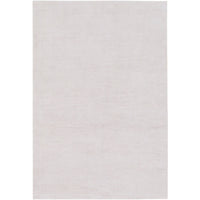 Surya Viola VIO-2000 Area Rug