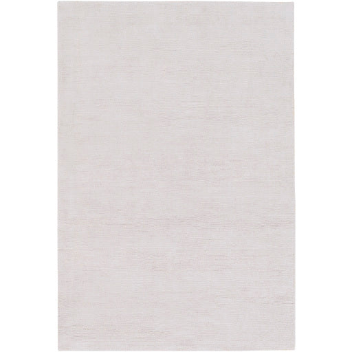 Surya Viola VIO-2000 Area Rug