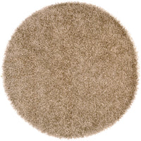 Surya Vivid VIV-800 Area Rug