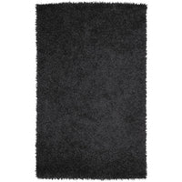 Surya Vivid VIV-801 Area Rug