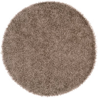 Surya Vivid VIV-802 Area Rug