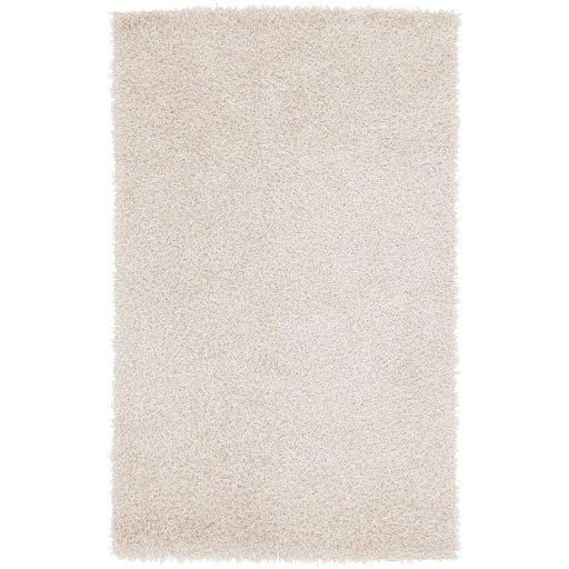 Surya Vivid VIV-803 Area Rug